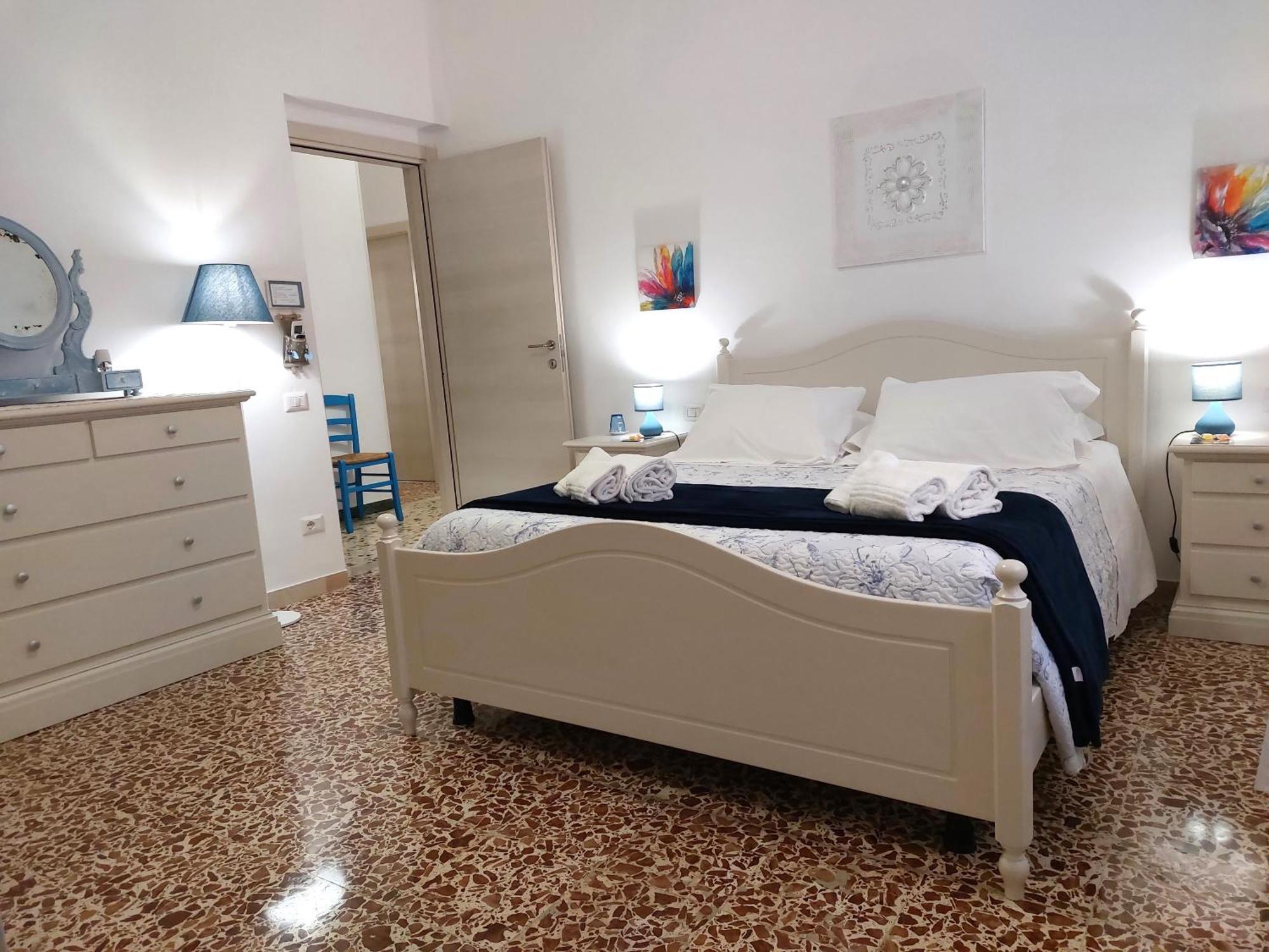 Chianti Best House Greve in Chianti Ngoại thất bức ảnh