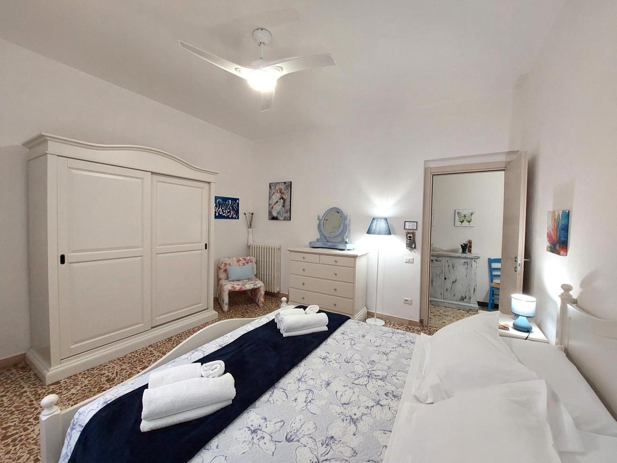 Chianti Best House Greve in Chianti Ngoại thất bức ảnh