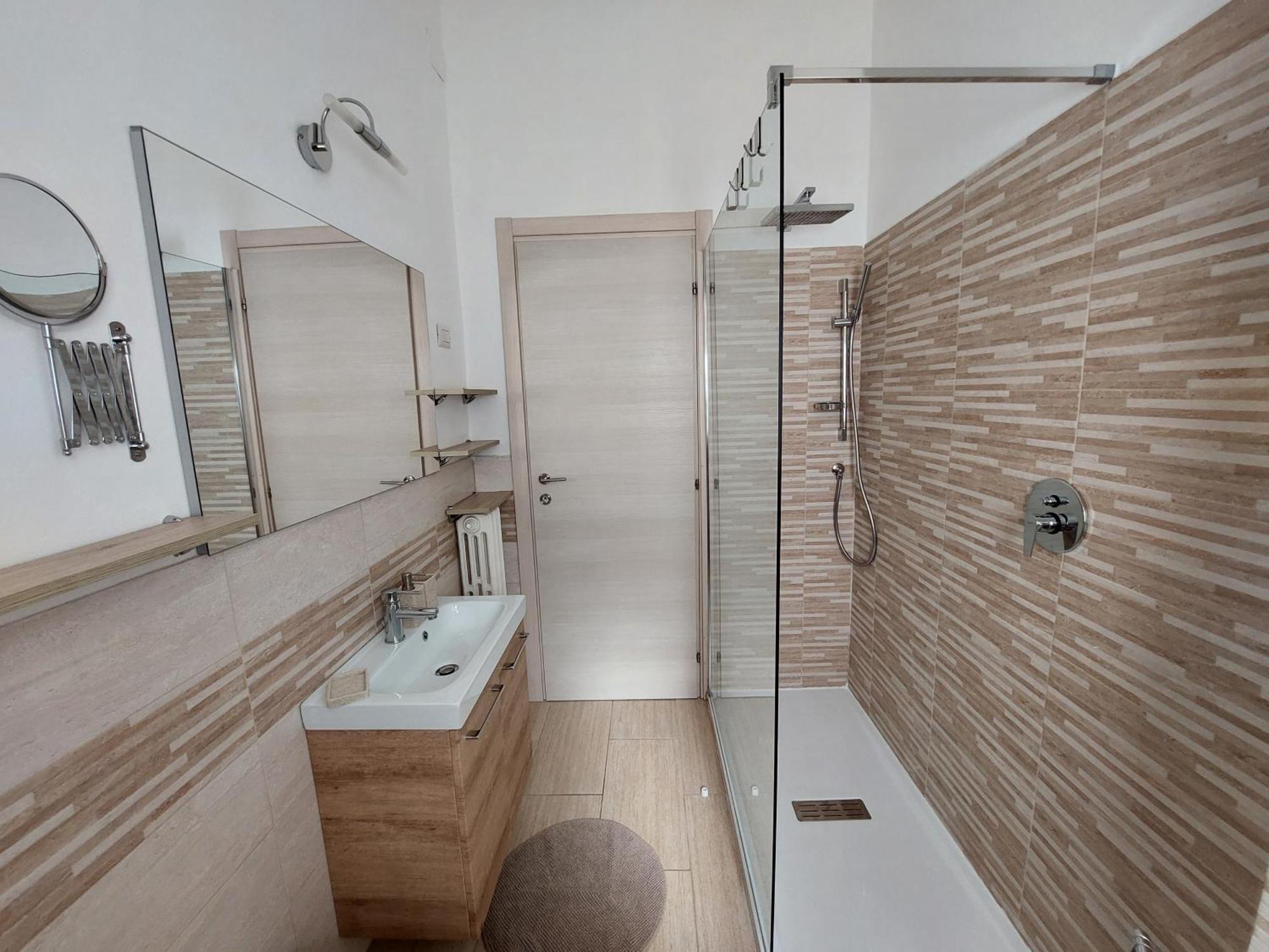 Chianti Best House Greve in Chianti Ngoại thất bức ảnh