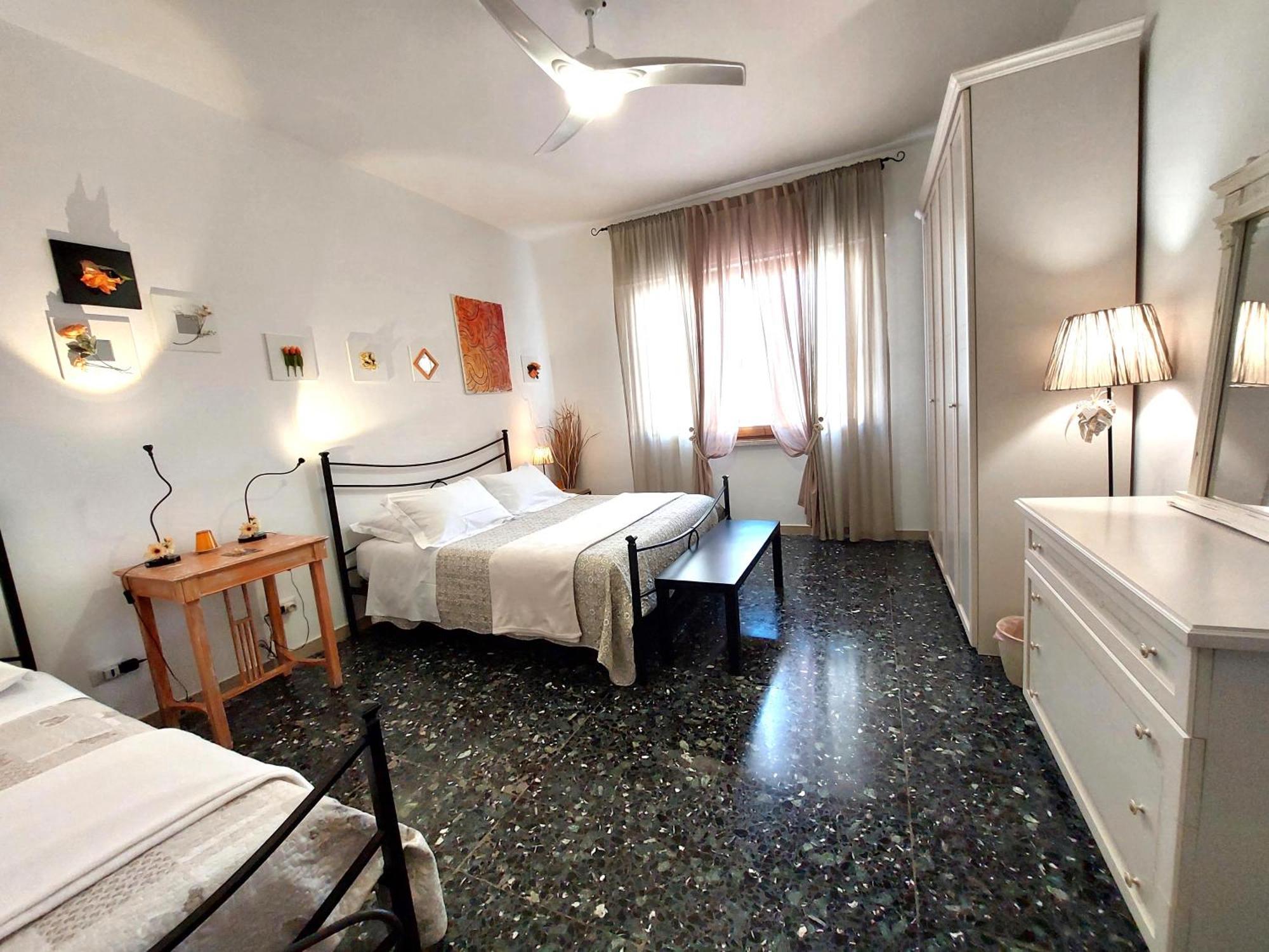 Chianti Best House Greve in Chianti Ngoại thất bức ảnh