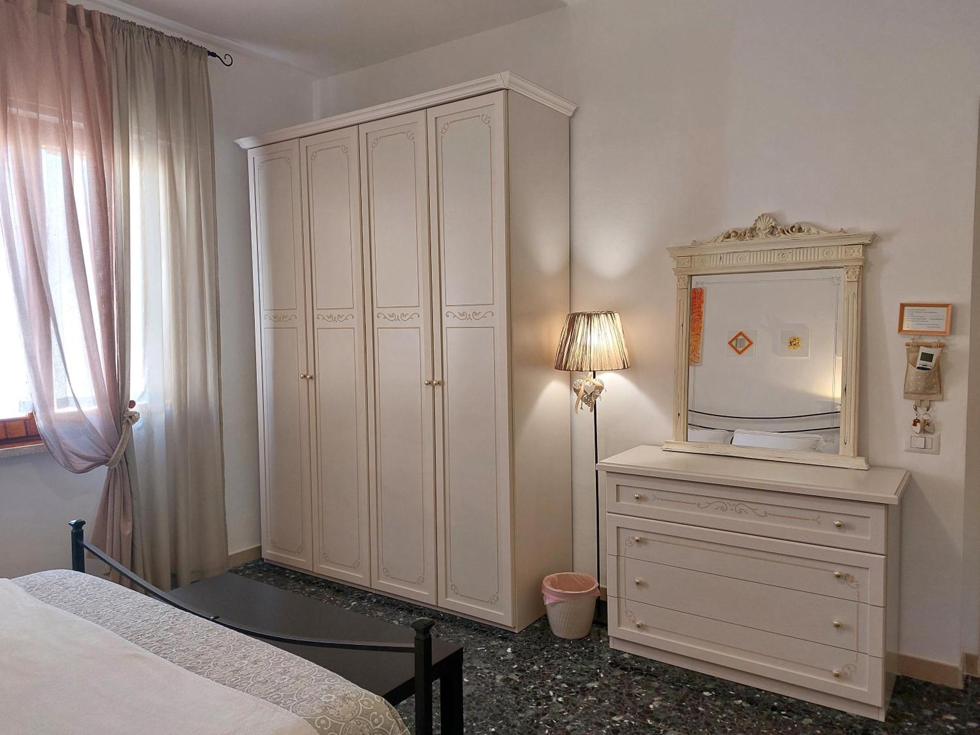 Chianti Best House Greve in Chianti Ngoại thất bức ảnh