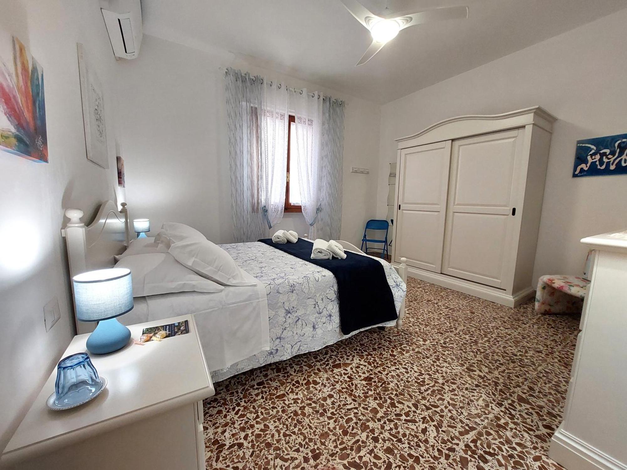 Chianti Best House Greve in Chianti Ngoại thất bức ảnh