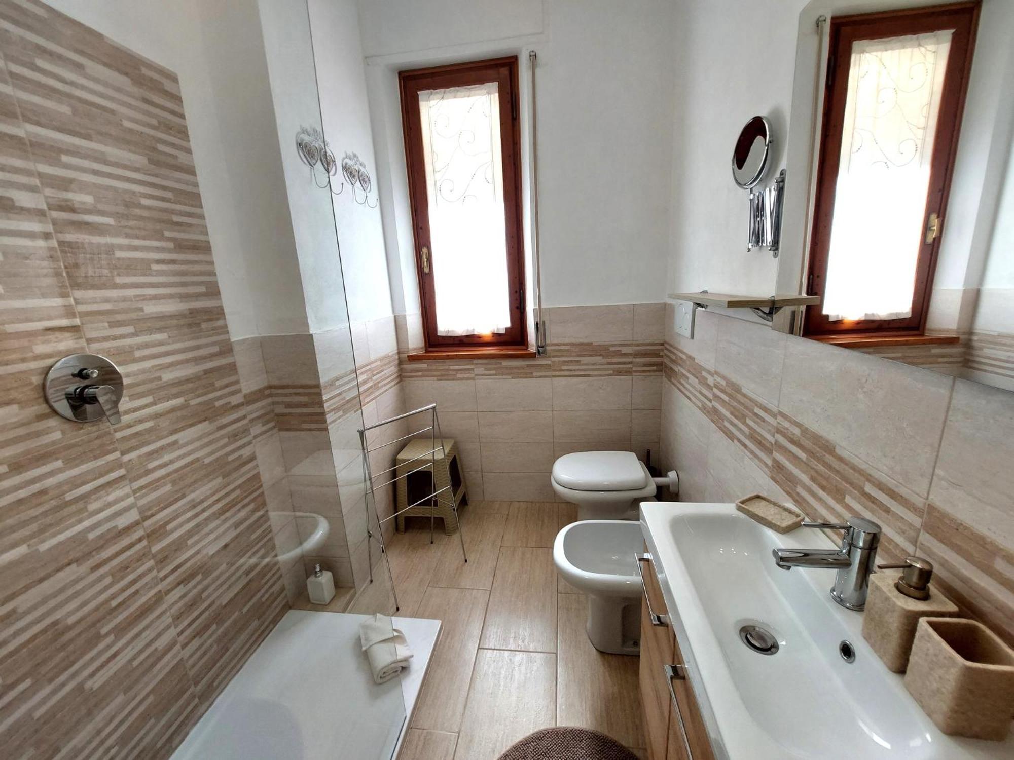 Chianti Best House Greve in Chianti Ngoại thất bức ảnh