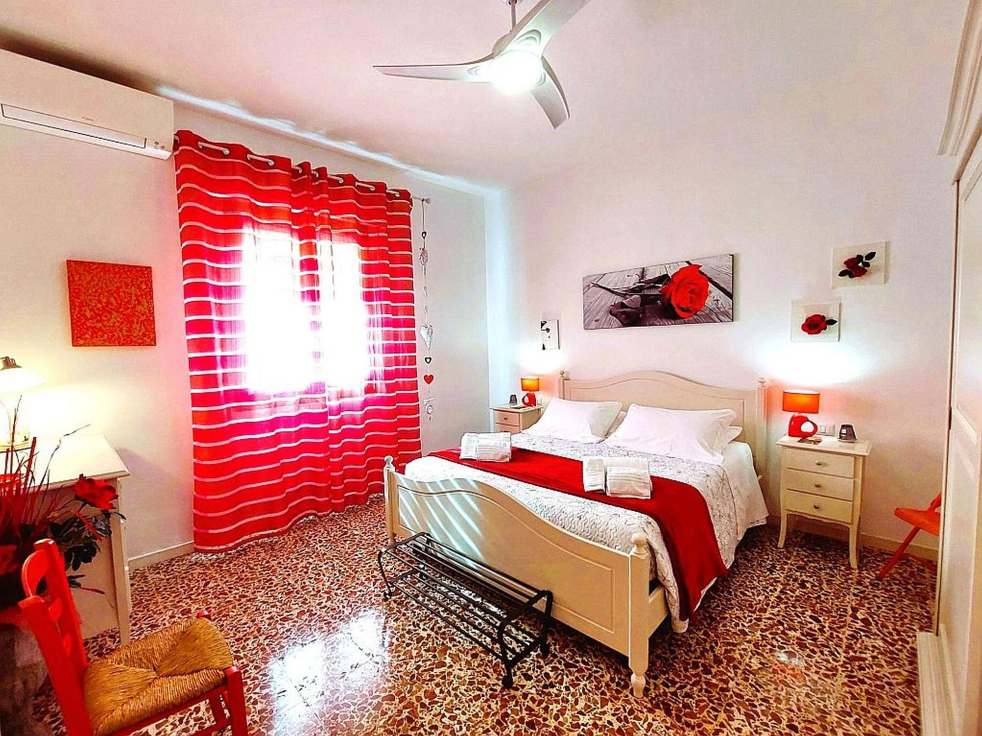 Chianti Best House Greve in Chianti Ngoại thất bức ảnh