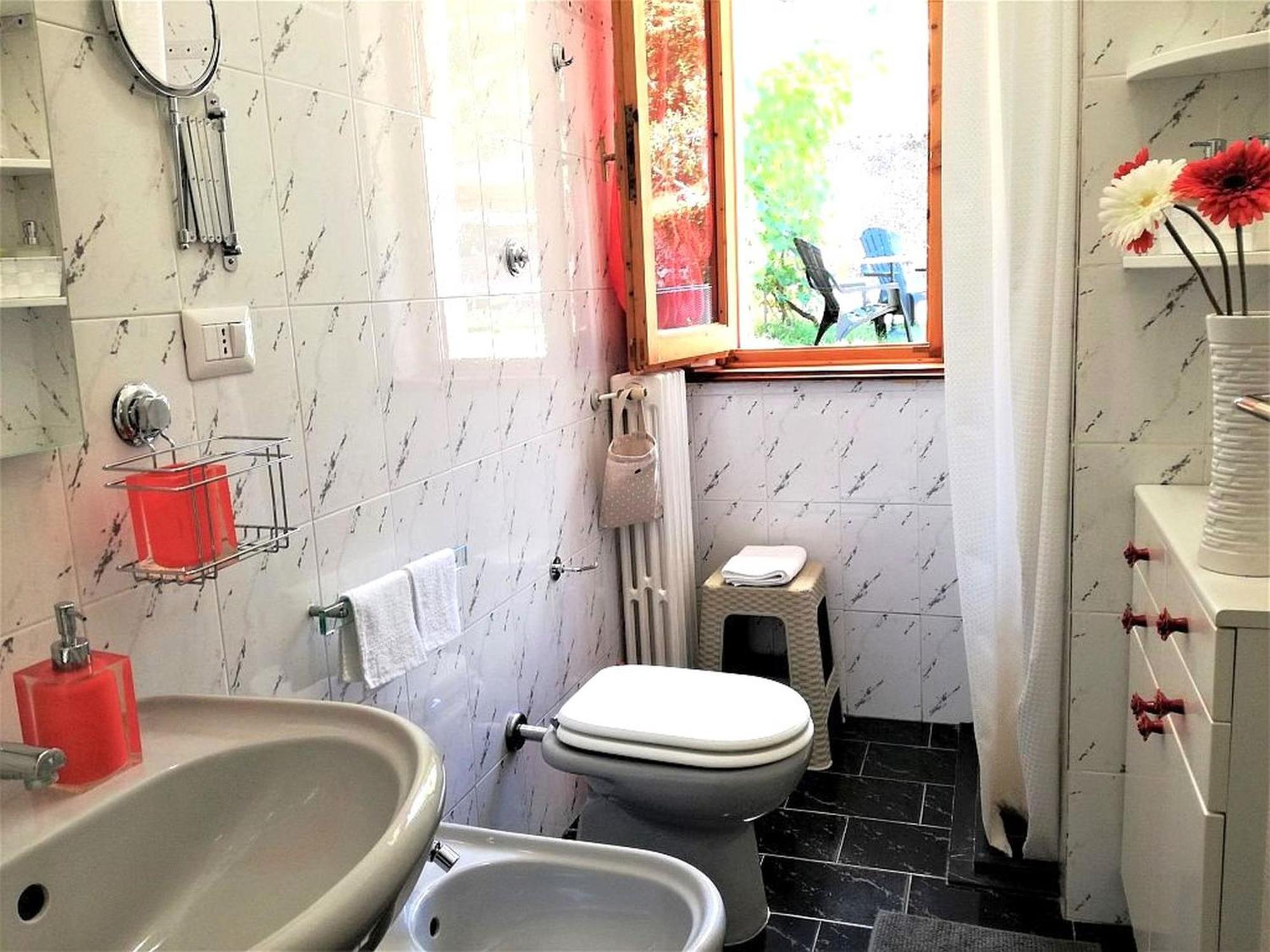 Chianti Best House Greve in Chianti Ngoại thất bức ảnh