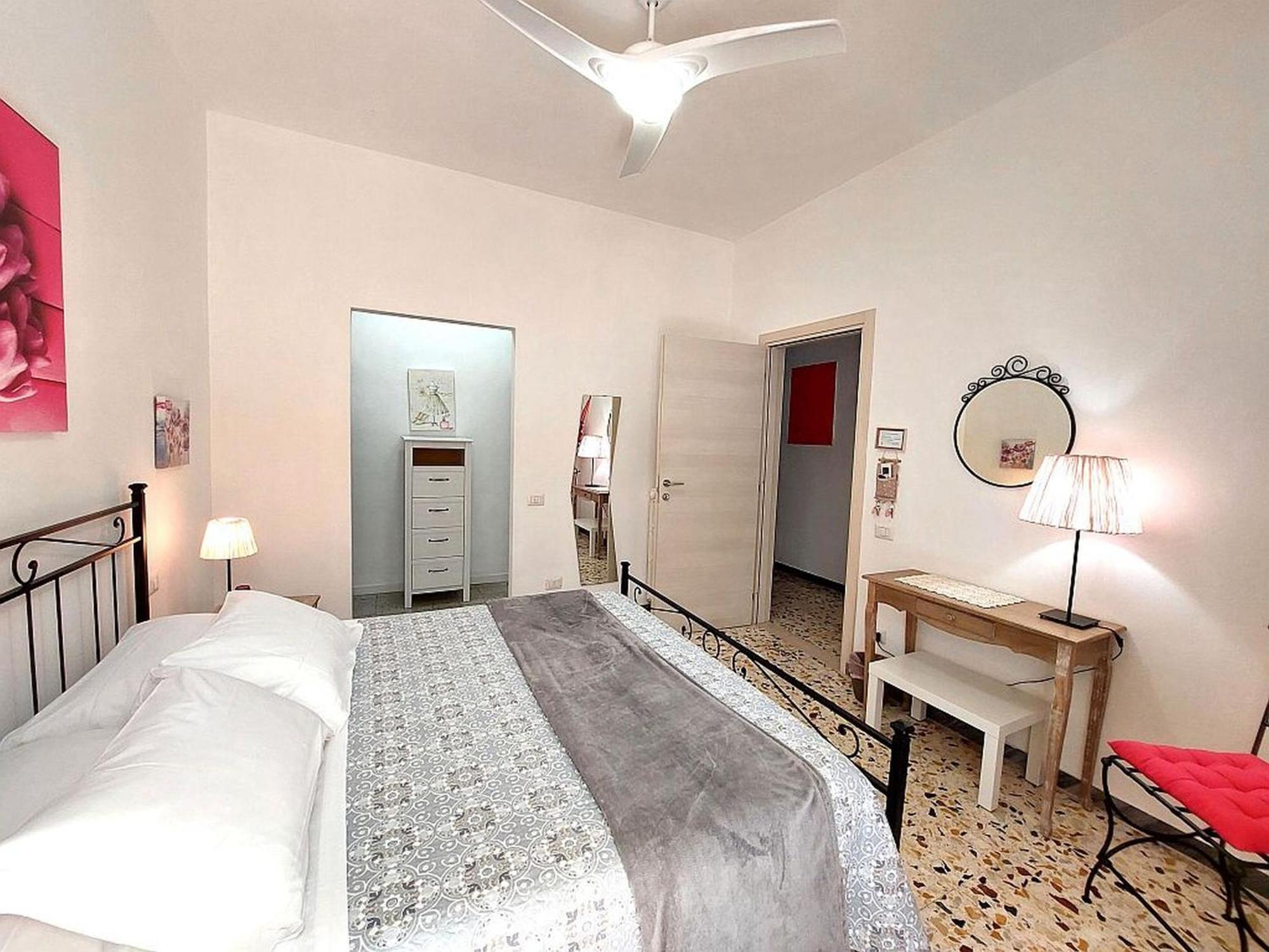 Chianti Best House Greve in Chianti Ngoại thất bức ảnh