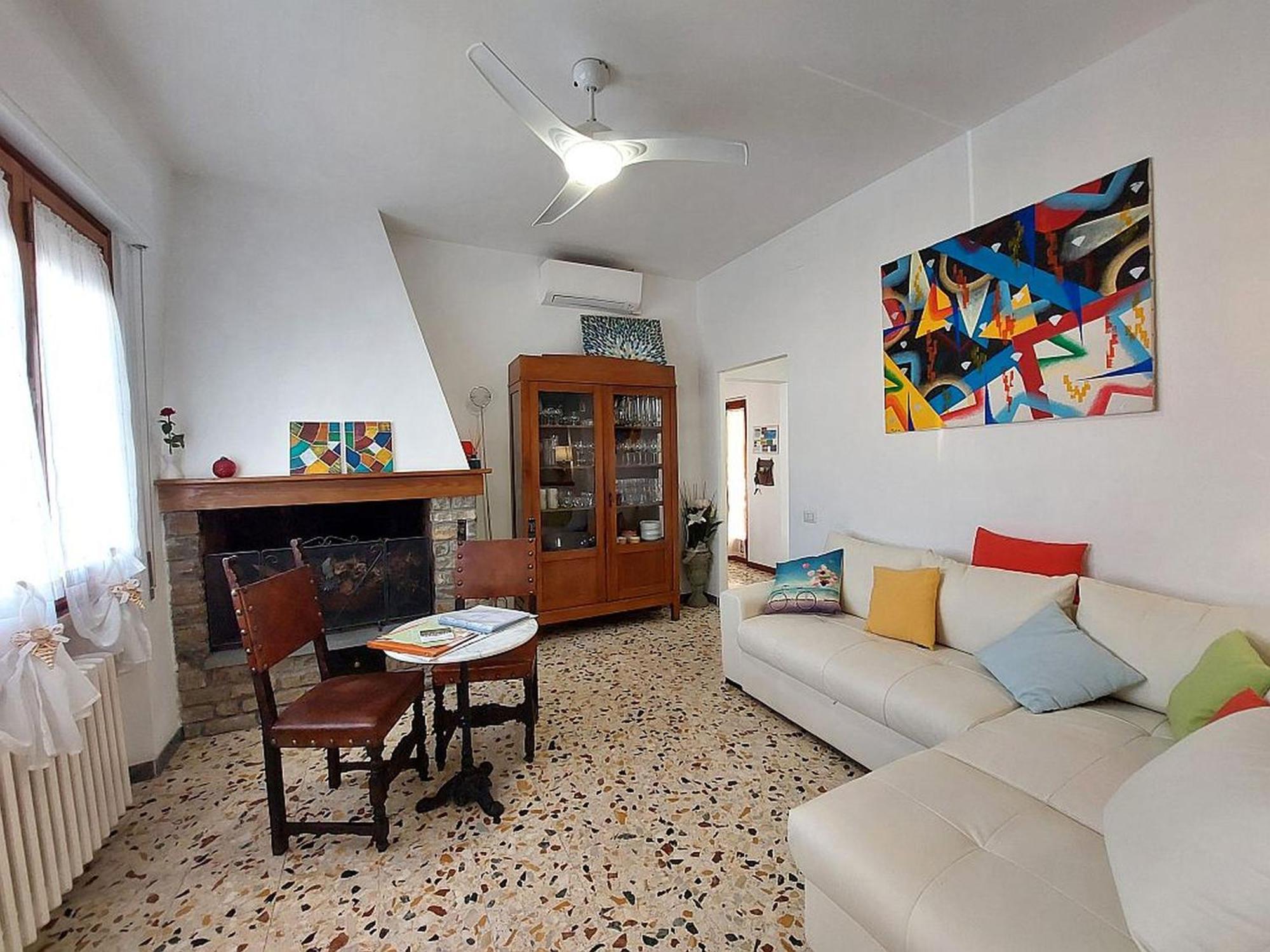 Chianti Best House Greve in Chianti Ngoại thất bức ảnh