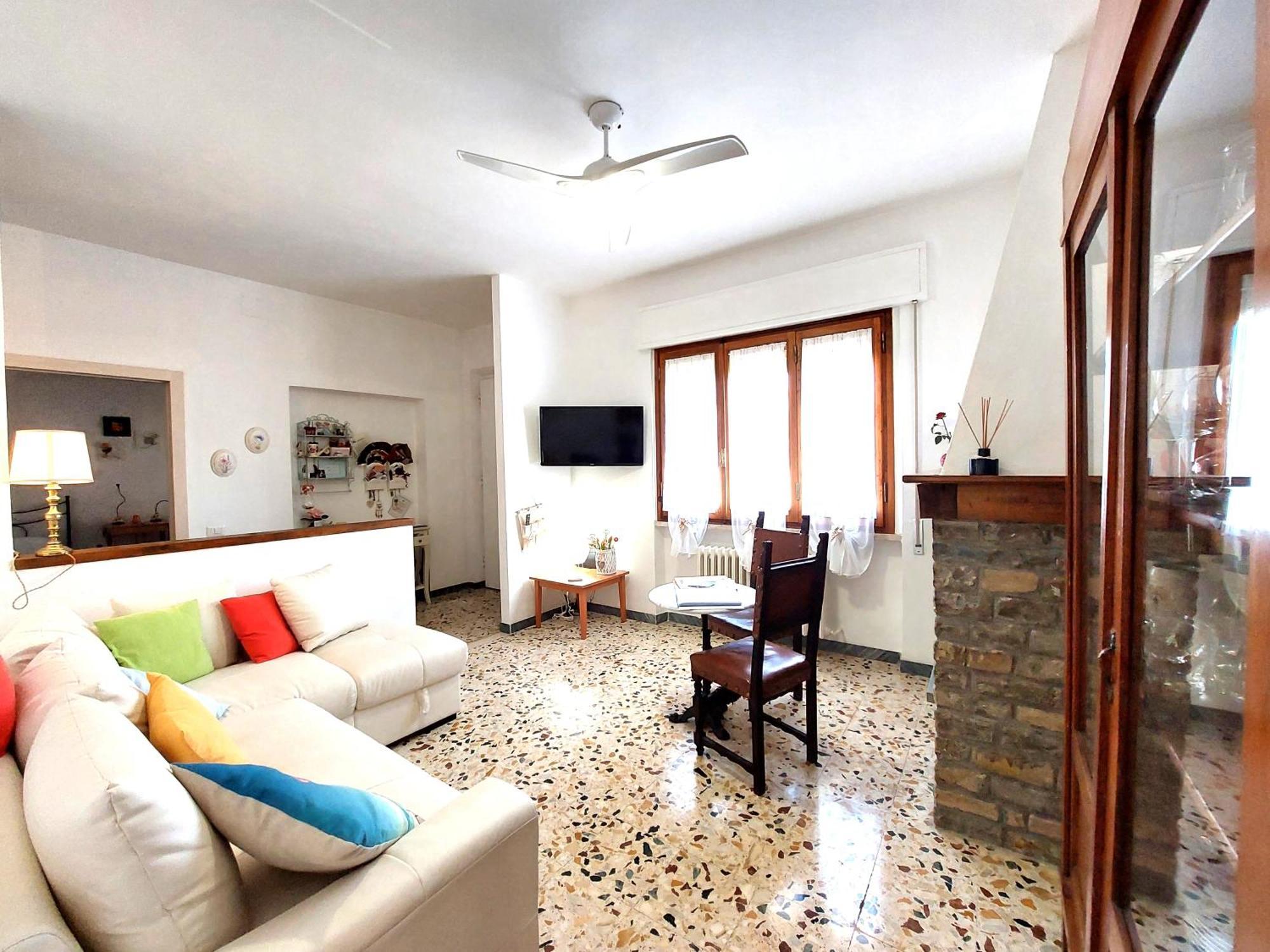 Chianti Best House Greve in Chianti Ngoại thất bức ảnh