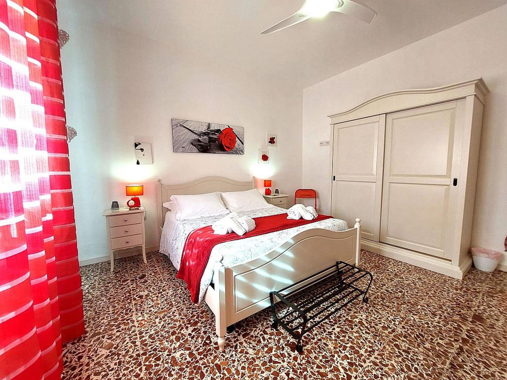 Chianti Best House Greve in Chianti Ngoại thất bức ảnh