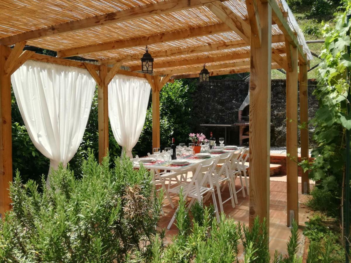Chianti Best House Greve in Chianti Ngoại thất bức ảnh