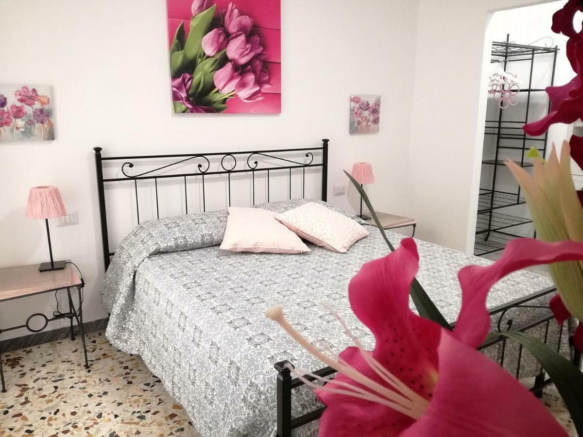 Chianti Best House Greve in Chianti Ngoại thất bức ảnh